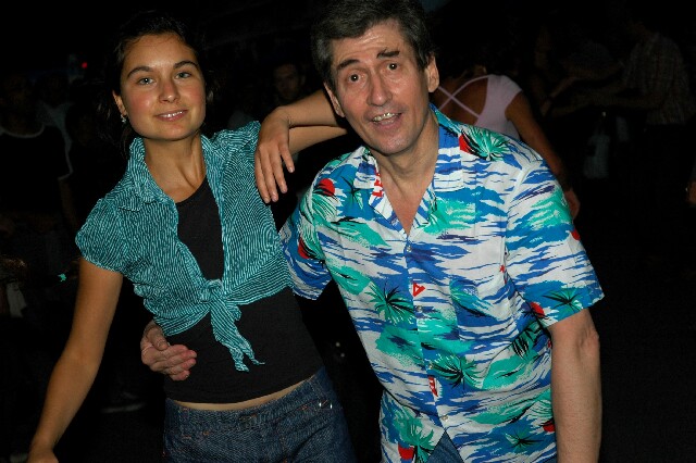 min 2005 08 15 Paris plage 212